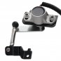 Rear Suspension Height Adjusting Sensor For Infiniti QX56 Base 5.6L V8 2011-2013