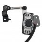 Rear Suspension Height Adjusting Sensor For Infiniti QX56 Base 5.6L V8 2011-2013