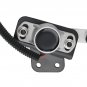 Rear Suspension Height Adjusting Sensor For Infiniti QX56 Base 5.6L V8 2011-2013