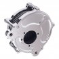 Air Intake Filter Cleaner For Harley Dyna FXR 2000-2017