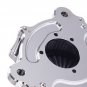 Air Intake Filter Cleaner For Harley Dyna FXR 2000-2017