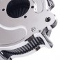Air Intake Filter Cleaner For Harley Dyna FXR 2000-2017