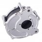 Air Intake Filter Cleaner For Harley Dyna FXR 2000-2017