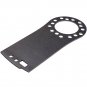 Wheel Tire Combination Measuring Tool for GMC for Ford for Chrysler 21-33 inch