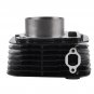 Cylinder Piston Gasket Top End Rebuild Kit for Yamaha Grizzly 350 YFM350 07-14