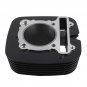 Cylinder Piston Gasket Top End Rebuild Kit for Yamaha Grizzly 350 YFM350 07-14