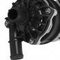 Water Pump for Audi A5/A6/A7/A8/Q7/S4/S5 2009-2018 for Porsche Cayenne 2011-2018