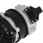 Water Pump for Audi A5/A6/A7/A8/Q7/S4/S5 2009-2018 for Porsche Cayenne 2011-2018