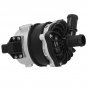 Water Pump for Audi A5/A6/A7/A8/Q7/S4/S5 2009-2018 for Porsche Cayenne 2011-2018