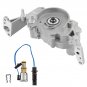 Engine Oil Pump For Chrysler Dodge Avenger Challenger 3.6L 68252670AA