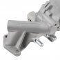 Engine Oil Pump For Chrysler Dodge Avenger Challenger 3.6L 68252670AA