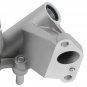 Engine Oil Pump For Chrysler Dodge Avenger Challenger 3.6L 68252670AA