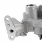 Engine Oil Pump For Chrysler Dodge Avenger Challenger 3.6L 68252670AA