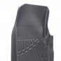 Floor Mats Liner Set For Ford Expedition & Expedition Max 8 seats 2018-2024