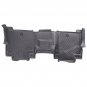 Floor Mats Liner Set For Ford Expedition & Expedition Max 8 seats 2018-2024