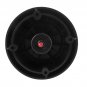 1x Air Suspension Bag for ContiTech 910-19P472 for Firestone W01-358-8852