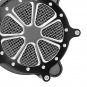 Air Cleaner Filter Intake Kit For Road King Electra Street Glide Road Glide