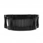 Air Cleaner Filter Intake Kit For Road King Electra Street Glide Road Glide