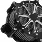 Air Cleaner Filter Intake Kit For Road King Electra Street Glide Road Glide