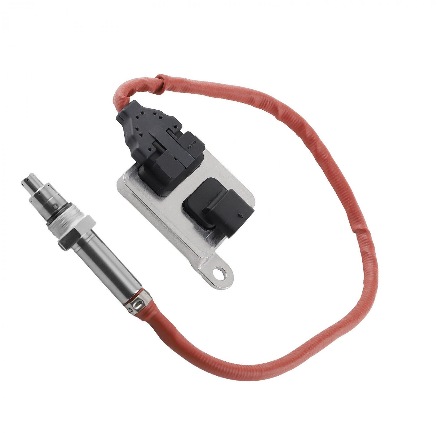 Nitrogen Oxide NOX Sensor Upstream For F30 F31 BMW 328d xDrive Wagon 2014-17