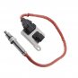 Nitrogen Oxide NOX Sensor Upstream For F30 F31 BMW 328d xDrive Wagon 2014-17
