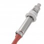 Nitrogen Oxide NOX Sensor Upstream For F30 F31 BMW 328d xDrive Wagon 2014-17