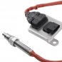 Nitrogen Oxide NOX Sensor Upstream For F30 F31 BMW 328d xDrive Wagon 2014-17
