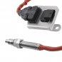 Nitrogen Oxide NOX Sensor Upstream For F30 F31 BMW 328d xDrive Wagon 2014-17