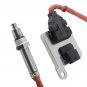 Nitrogen Oxide NOX Sensor Upstream For F30 F31 BMW 328d xDrive Wagon 2014-17