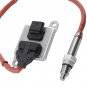 Nitrogen Oxide NOX Sensor Upstream For F30 F31 BMW 328d xDrive Wagon 2014-17