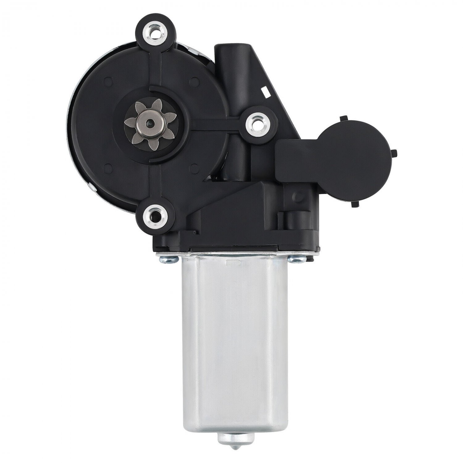 Front Left Power Window Motor For Toyota Camry 3.3L V6 2005-2006 3.0L V6 02-06