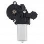 Front Left Power Window Motor For Toyota Camry 3.3L V6 2005-2006 3.0L V6 02-06