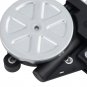 Front Left Power Window Motor For Toyota Camry 3.3L V6 2005-2006 3.0L V6 02-06