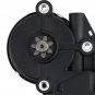 Front Left Power Window Motor For Toyota Camry 3.3L V6 2005-2006 3.0L V6 02-06