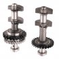 OEM Engine Balance Shaft SET For Toyota Corolla Solara Matrix Camry 2AZ-FE 2.4L