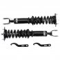 BFO Coilovers Struts Absorbers For Lexus SC300 SC400 92-00 Toyota Supra 93-98