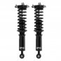 BFO Coilovers Struts Absorbers For Lexus SC300 SC400 92-00 Toyota Supra 93-98
