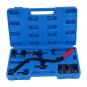 2112 Valve Spring Compressor Kit Remover & Installer Disassembling Tool for BMW
