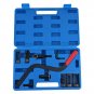 2112 Valve Spring Compressor Kit Remover & Installer Disassembling Tool for BMW