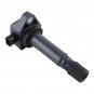 4 Ignition Coil + Spark Plug For Honda Civic L4 1.8L Petrol 2006-2011 UF582 5266