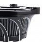 Air Cleaner Intake Filter For Harley Dyna FXDLS Touring 2008-16 Softail C Style