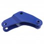 Suspension Track Bar Drop Bracket 2"-3" Lift for Dodge Ram 2500 3500 2003-08 4WD