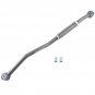 Adjustable Front Control Arm Track Bar Rod 2-6" Lift for Ram 2500 3500 2003-2009