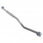 Adjustable Front Control Arm Track Bar Rod 2-6" Lift for Ram 2500 3500 2003-2009