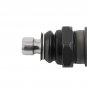 4 Death Grip Ball Joint Package For Polaris RZR XP 2014-2023 KRZRBJ10-PACK