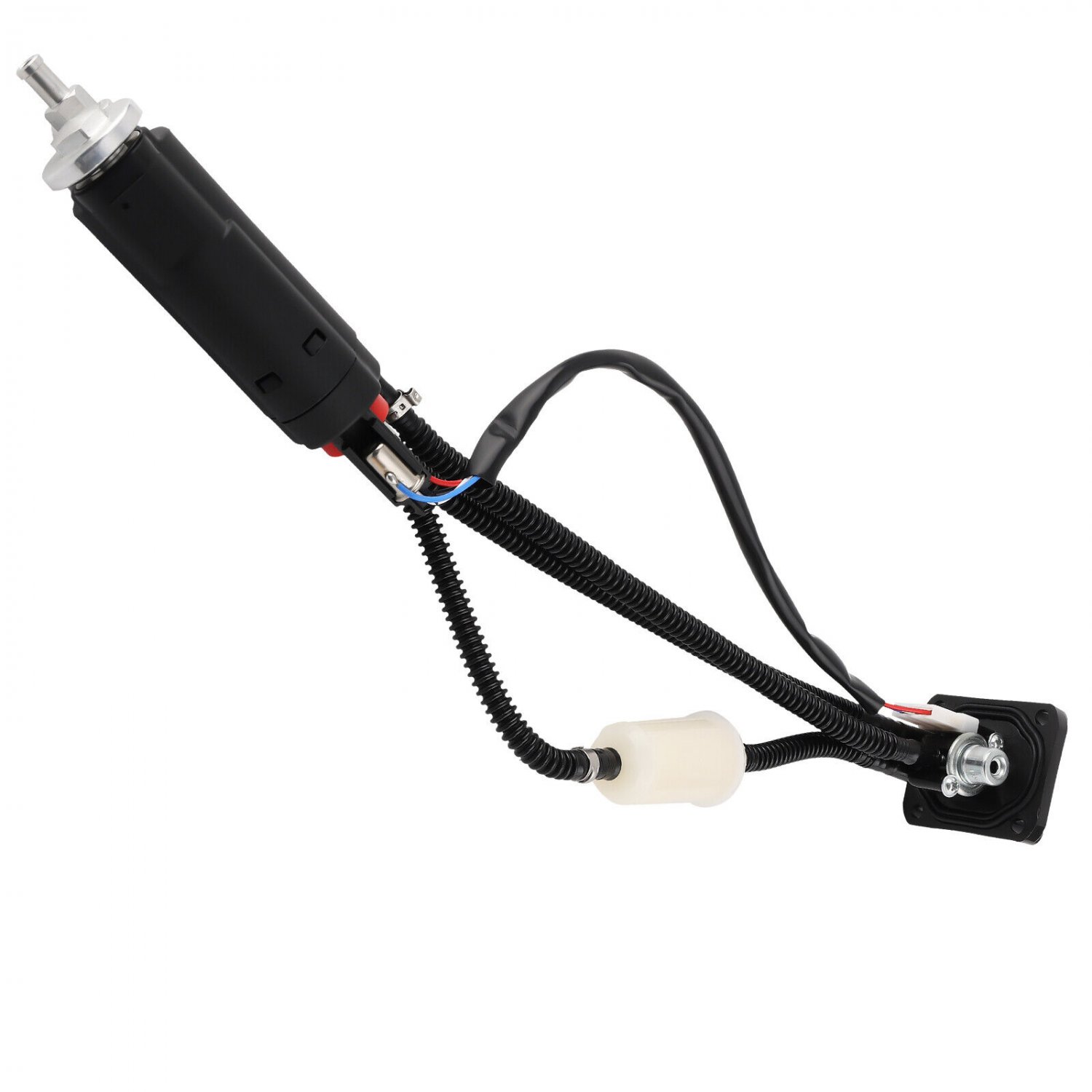 Fuel Pump Assembly For KTM Husqvarna Motorcycle 2012-2023 78107088300 In-Tank