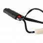 Fuel Pump Assembly For KTM Husqvarna Motorcycle 2012-2023 78107088300 In-Tank