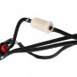 Fuel Pump Assembly For KTM Husqvarna Motorcycle 2012-2023 78107088300 In-Tank