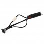 Fuel Pump Assembly For KTM Husqvarna Motorcycle 2012-2023 78107088300 In-Tank