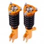 MaXpeedingrods 24 Levels Damper Coilovers Kit for Mitsubishi Lancer 2008-2016